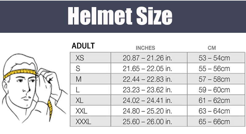 Custom ECE certification retro carbon fiber motorcycle helmet open face