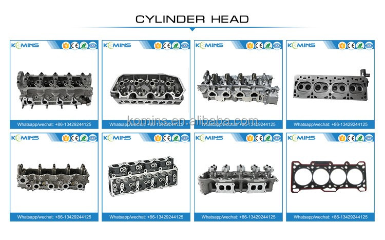 ぶんぶん 8971408541 8-97140854-1 4D34 Fan Blade for Isuzu NPR Truck