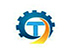 supplierLogo