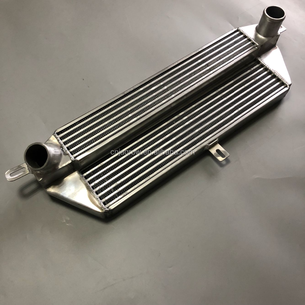 fmic 前安装中间冷却器,适用于 mini cooper s r56 - buy fmic mini