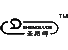 supplierLogo