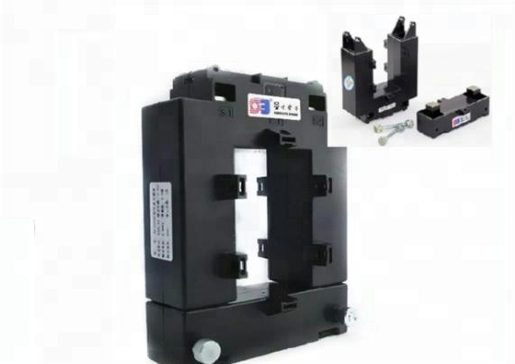 DP-816 ct 40005a split core current transformers