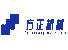 supplierLogo