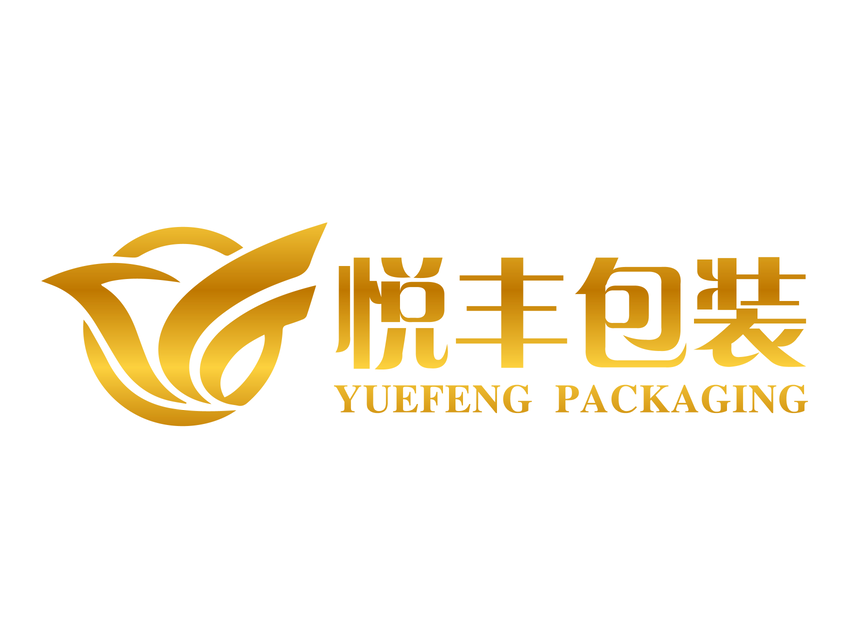 supplierLogo