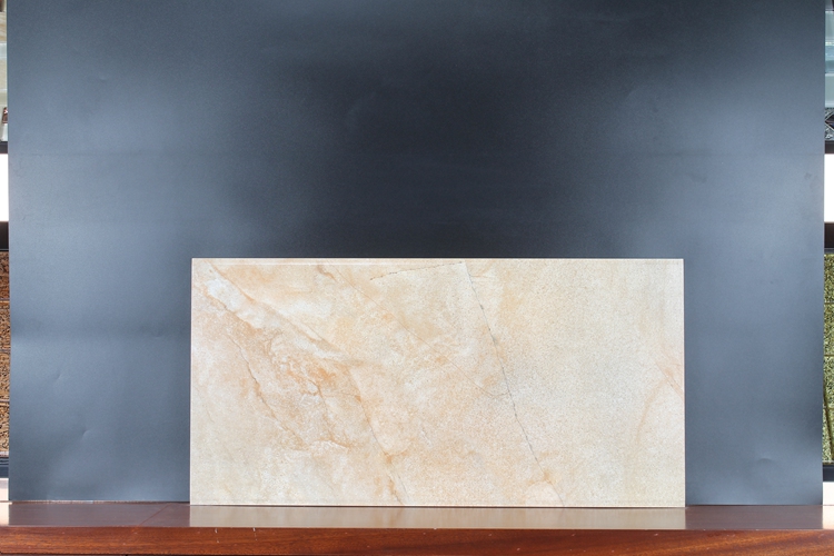 Euro Tile Stock Board Decor Ceramic Crack Stone Bathroom Wall Tiles Matte Finish 30X60