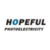 supplierLogo