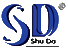 supplierLogo