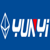 supplierLogo