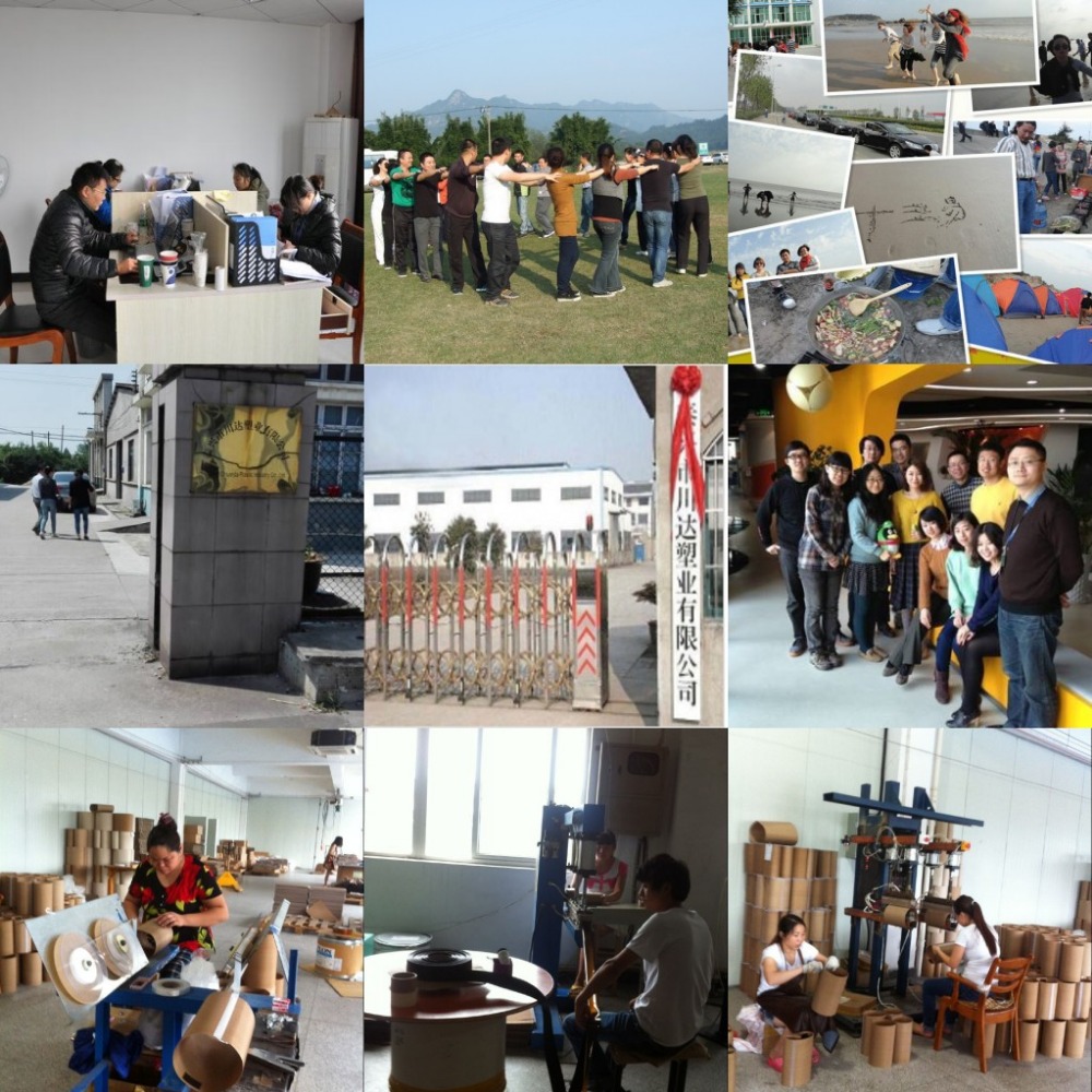 Wholesale LFGB Approved Non-Stick Reusable Custom Silicone Macaron Baking Mat