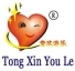 supplierLogo