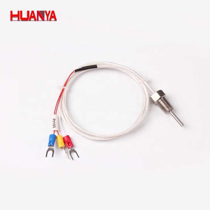 Pt100-Platinum-Resistance-Thermometer-RT