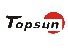 supplierLogo