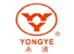 supplierLogo