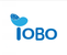 supplierLogo