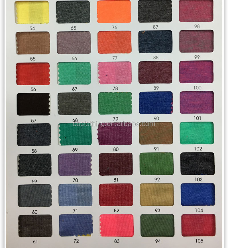 High quality Running Wholesale Sweat Booty Shorts