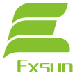 supplierLogo