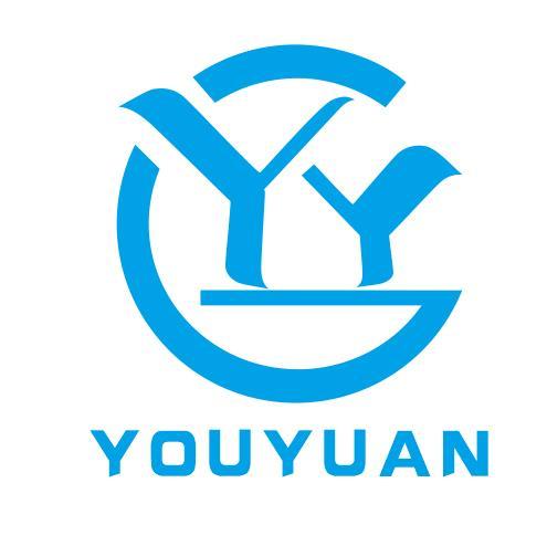 supplierLogo