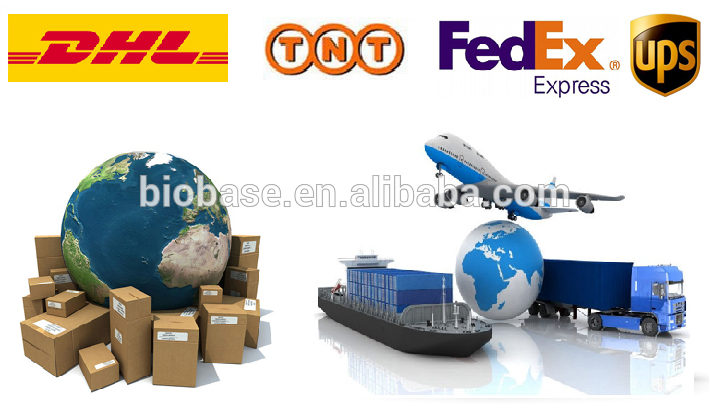 Đa chức năng phòng thí nghiệm tỉ trọng kế, chất lỏng và Rắn tỉ trọng kế, hóa chất máy kiểm tra cho các trường học z