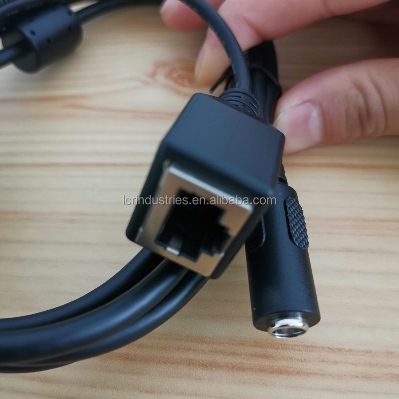 Cavo Dati USB Ingenico Adatto Per IPP3320, IPP350, E - Foto 2