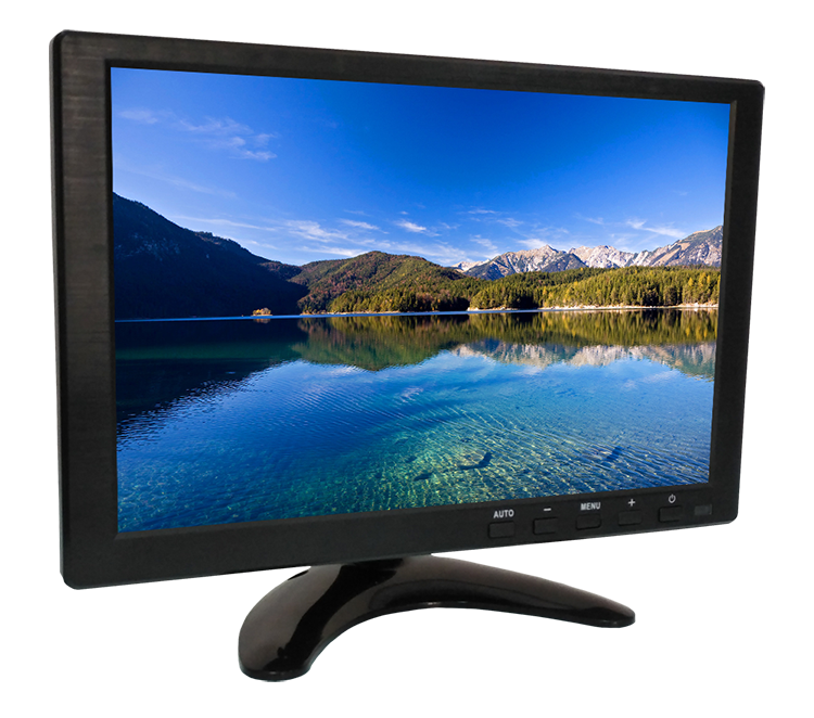 source dtk-1001t 小型液晶电视迷你液晶电视 10 英寸液晶电视 on m.