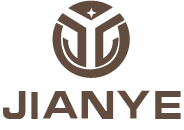 supplierLogo
