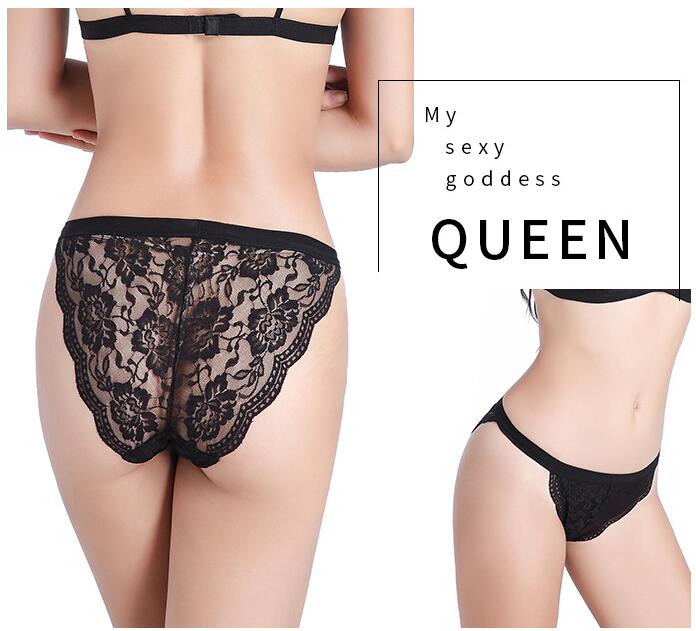 Lingerie de Photo de fille sexuelle, rose, japon, sexy, transparent, tendance