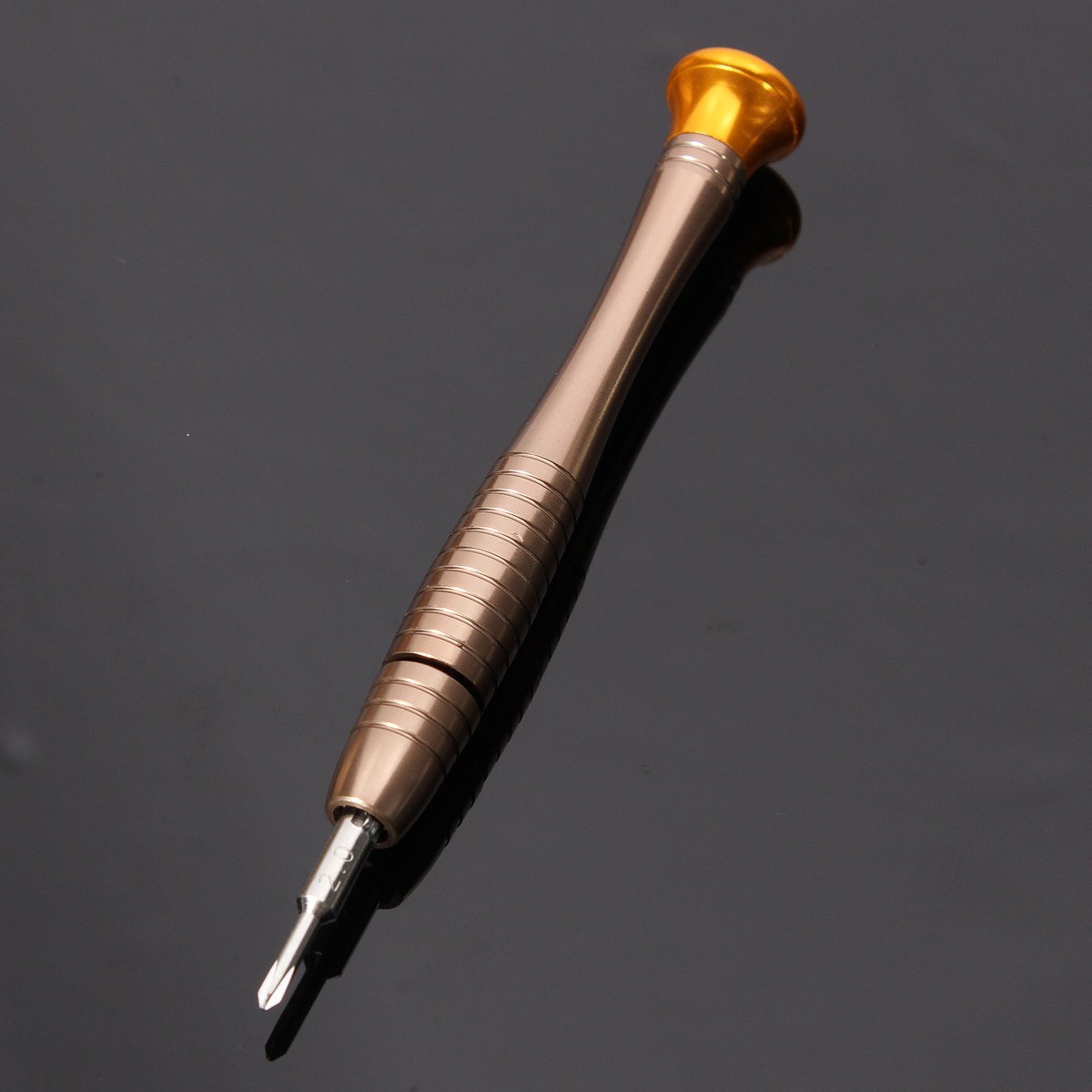 25 合 1 多功能开口修理工具套装 torx 精密螺丝刀套装