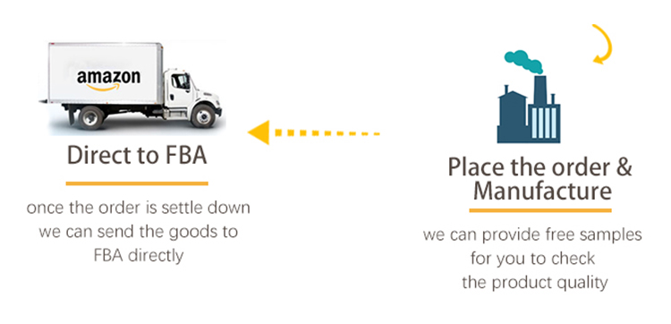 Isner Mile or ZPM brand Beard Balm Wax And Wooden Brush Beard Growth Grooming Kit For Beard Sharper