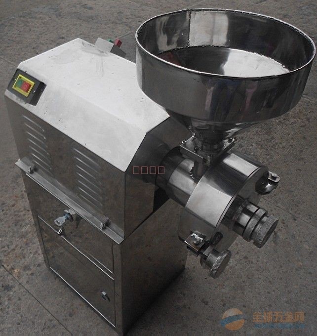 VERITAS CORN MILL 豆引き 手動 コーンミル 粉砕器 VERITAS CORN MILL 豆引き 手動 コーンミル 粉砕器 Amazon