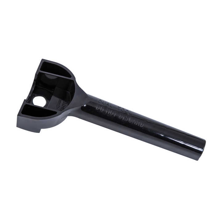Vitamix Nut Wrench - Compatible with Vita M15596 Retainer Nut