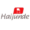 supplierLogo