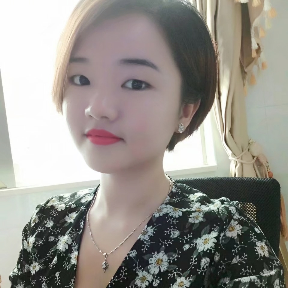 NEW Perfect Men's Beard Care Gift Set Beard Grooming Kit 4pcs Beard Oil, Balm, Wash & Conditioner OEM Grooming Kit