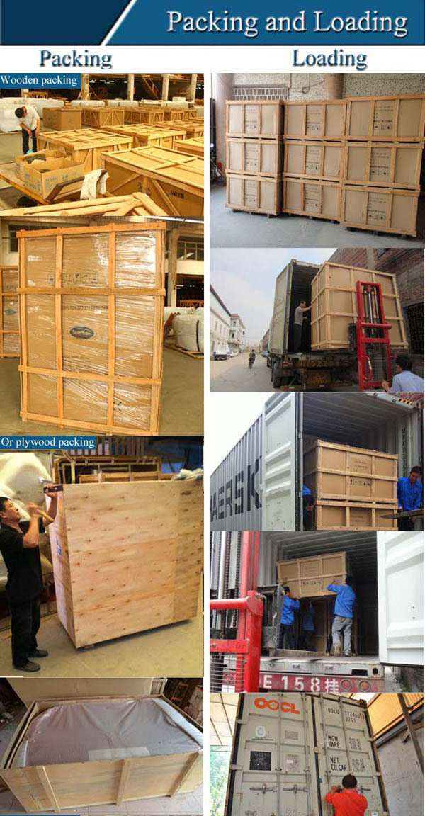 Glass Front 7 Color Air Lights Jetted Bathroom Freestanding  Acrylic Massage Whirlpool Bathtubs