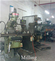 How to Weld Wiffle Balls Automatic Servo Spin Welding Machine for Plastic Pickle Balls