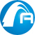 supplierLogo