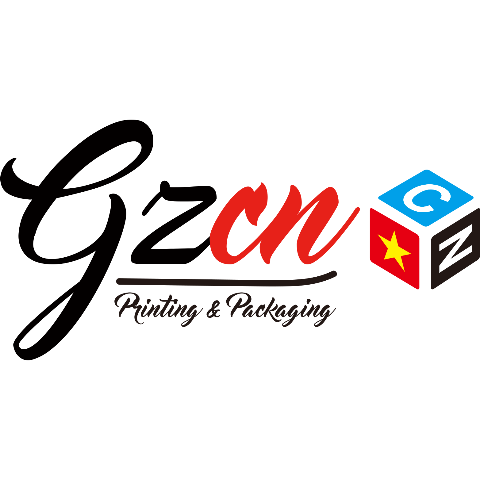 supplierLogo