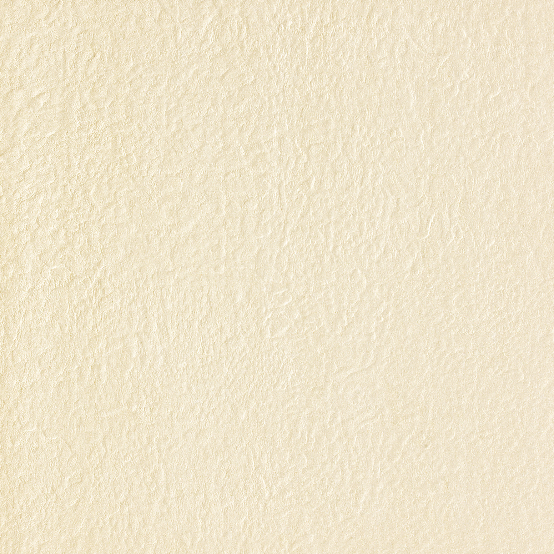 Bangladesh Price 600x600mm New Model Flooring  Beige Tile