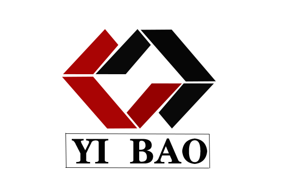 supplierLogo