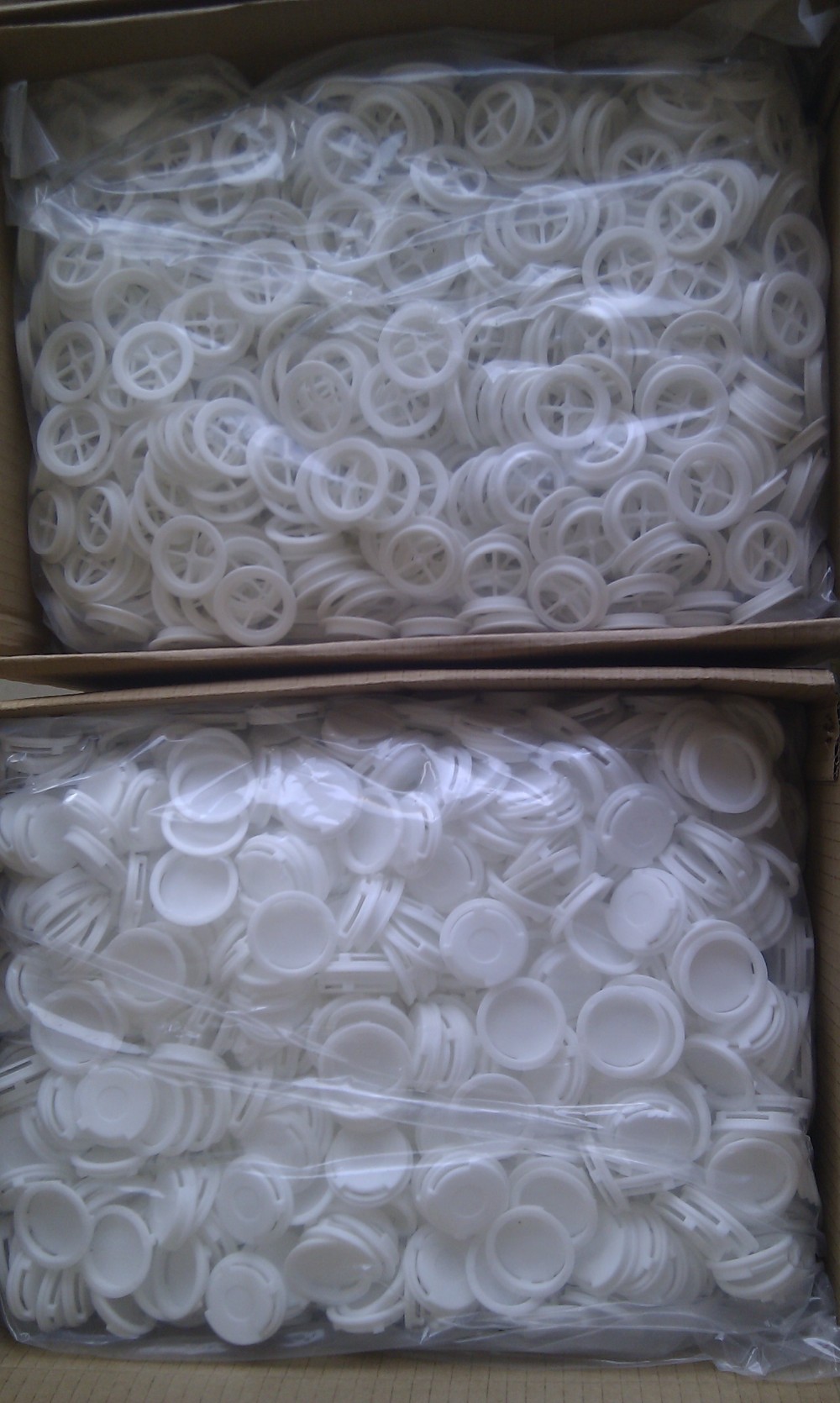 灰尘abs塑料呼吸呼气阀 - buy breathing exhalation valve