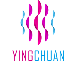 supplierLogo