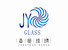 supplierLogo