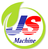 supplierLogo