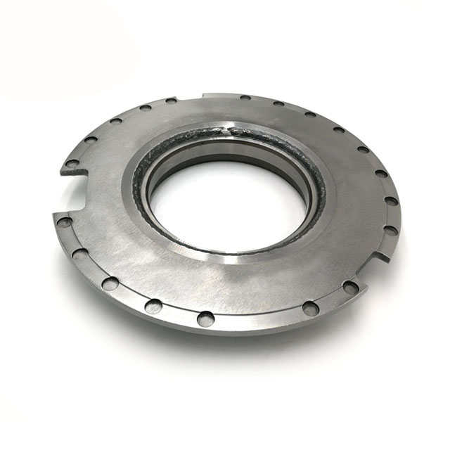 1296 233 006 Planetary Gear Synchronizer Cone for European Trucks