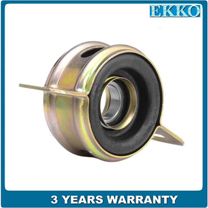 OEM 37230-12040 Driveshaft Center Support Bearing for Toyota