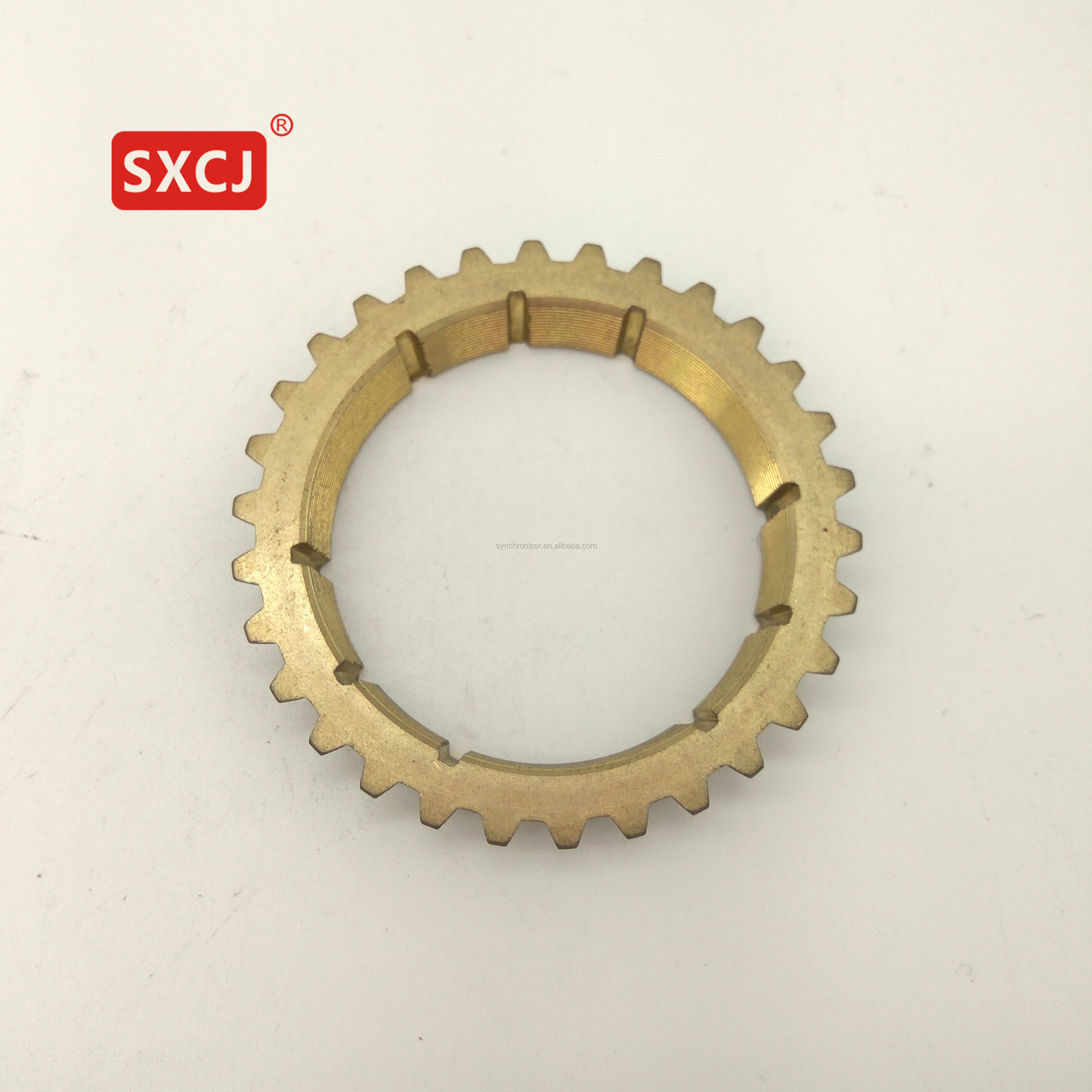 MYMK様 H3c1377533fb6499da55b376fe75e9