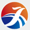 supplierLogo