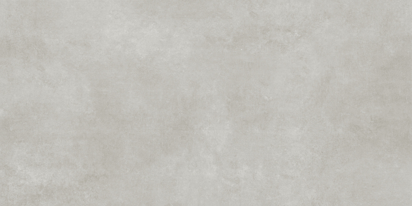 Professional Non-slip Latest Design Simple Porcelain Rustic Tiles For Wall and Floor