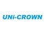 supplierLogo