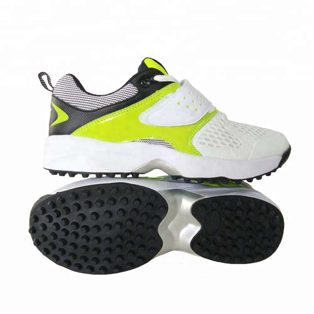 cricket sports shoes,hockey shoes,oem manufacturer sport shoes