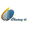 supplierLogo